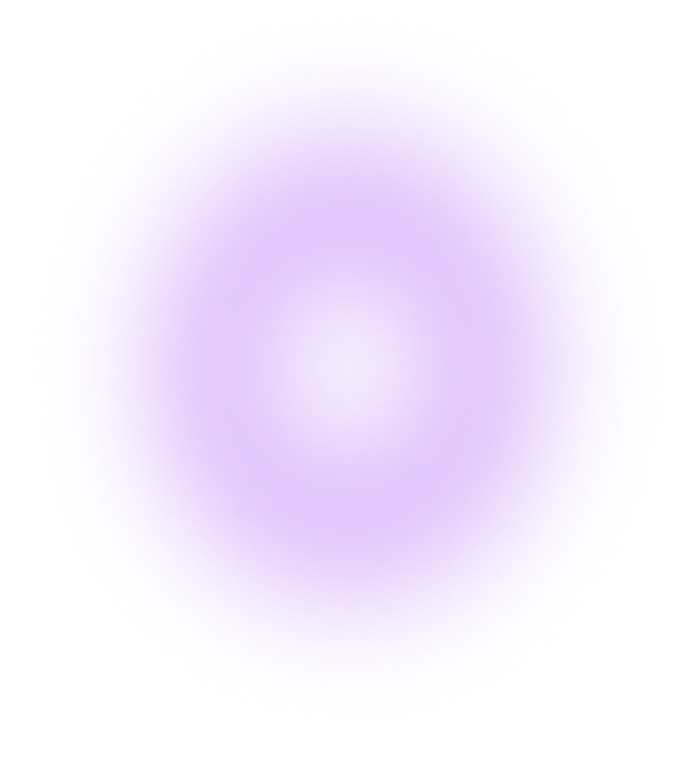 Rectangle 272