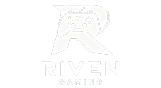 rivengaming.com