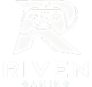 rivengaming.com