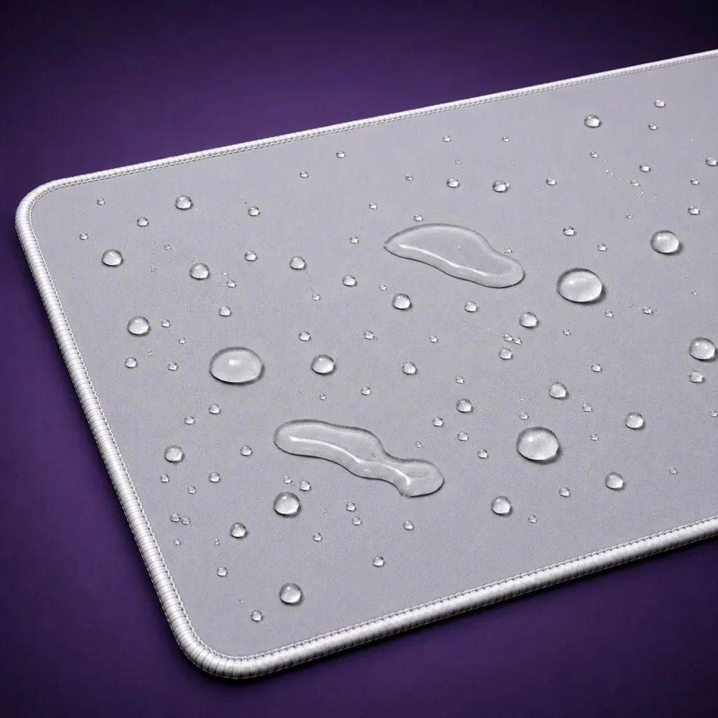 Waterproof Coating