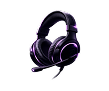 Headsets