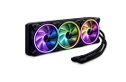 Gaming Cooler