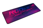 Gaming Mousepad