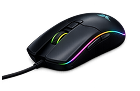Gaming Mouse