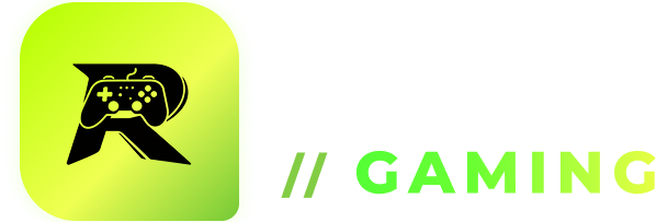 rivengaming.com