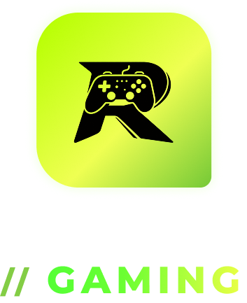 rivengaming.com